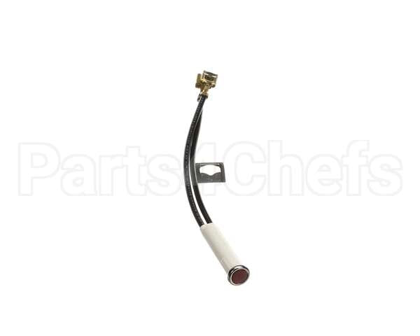 00-069360-00001 Hobart Pilot Light 115V