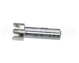 00-069362 Hobart Shaft Front Stub