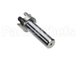 00-069362 Hobart Shaft Front Stub