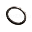 00-069490 Compatible Hobart Seal