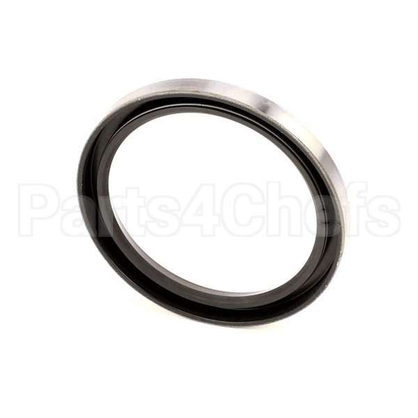 00-069490 Compatible Hobart Seal