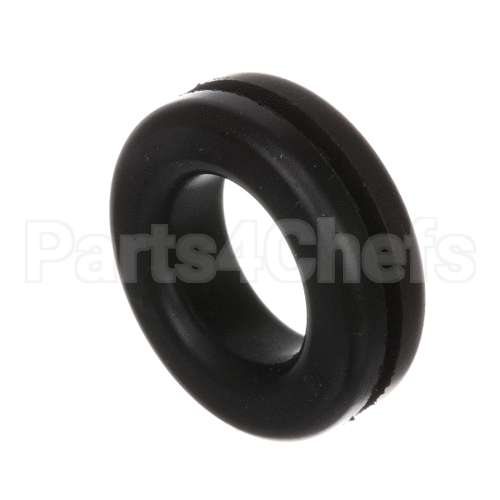 00-069492 Hobart Grommet