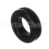 00-069492 Hobart Grommet