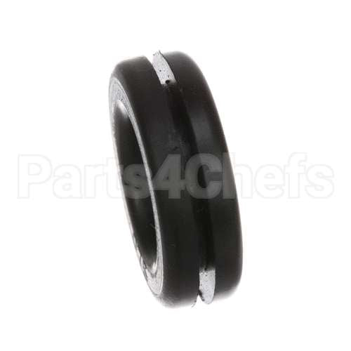 00-069492 Hobart Grommet