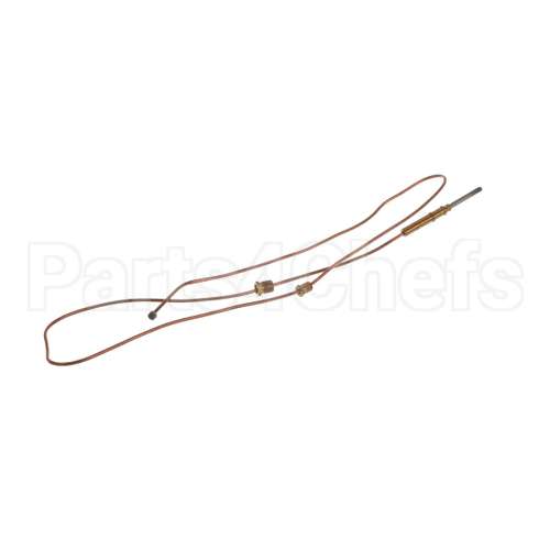 00-069696-00001 Hobart Lead - Theromocouple