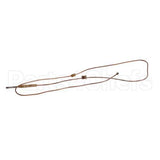 00-069696-00001 Hobart Lead - Theromocouple