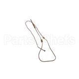 00-069696-00001 Hobart Lead - Theromocouple