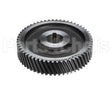 00-069833 Hobart Gear