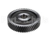00-069833 Hobart Gear