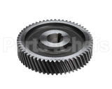 00-069833 Hobart Gear