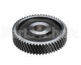 00-069833 Hobart Gear