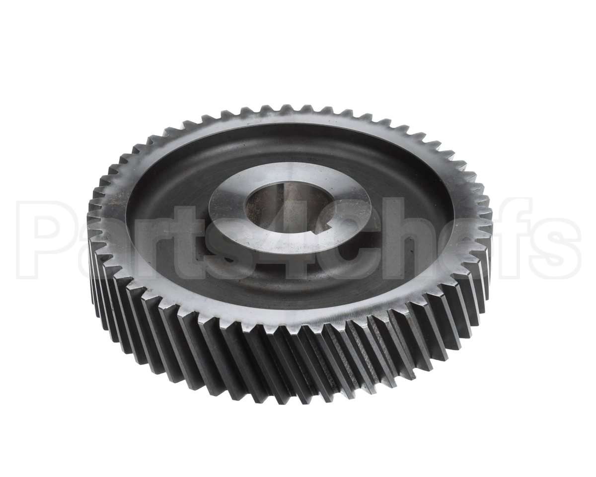 00-069833 Hobart Gear