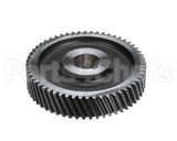 00-069833 Hobart Gear