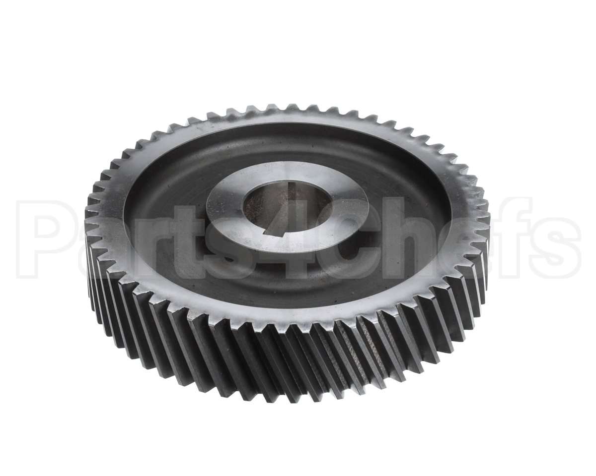 00-069833 Hobart Gear