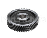 00-069833 Hobart Gear