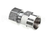 00-069903-00002 Hobart Coupling