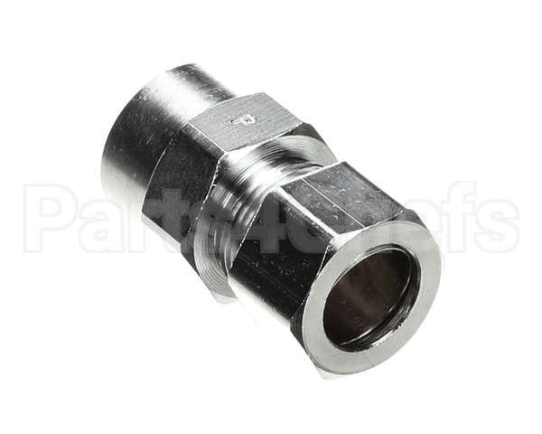 00-069903-00002 Hobart Coupling