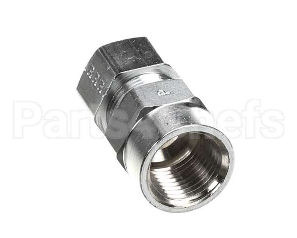 00-069903-00002 Hobart Coupling