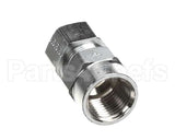 00-069903-00002 Hobart Coupling