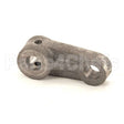 00-069995 Compatible Hobart Arm