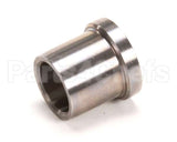 00-07-873 Waste King Bushing Commercial