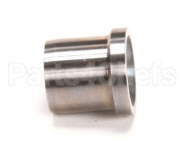 00-07-873 Waste King Bushing Commercial