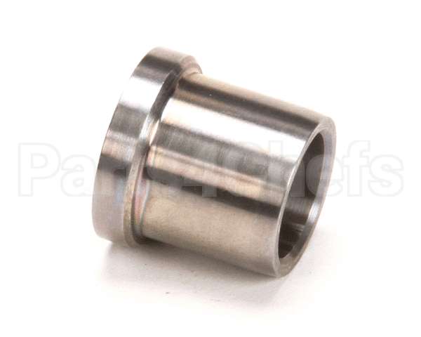 00-07-873 Waste King Bushing Commercial