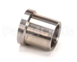 00-07-873 Waste King Bushing Commercial