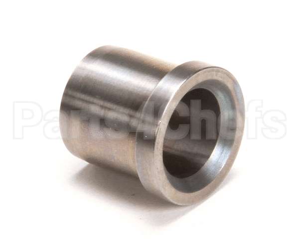00-07-873 Waste King Bushing Commercial
