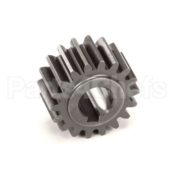 00-070014 Compatible Hobart Pinion