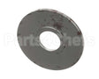 00-070015 Hobart Spacer