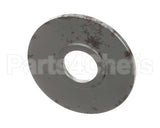 00-070015 Hobart Spacer