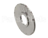 00-070015 Hobart Spacer