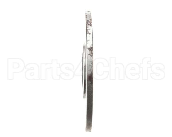 00-070015 Hobart Spacer