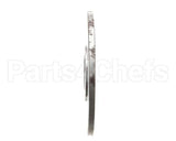 00-070015 Hobart Spacer
