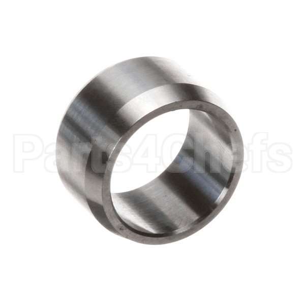 00-070016 Compatible Hobart Spacer