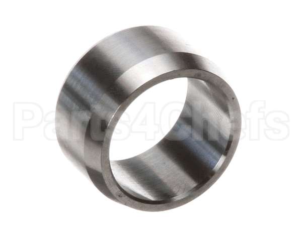 00-070016 Hobart Spacer