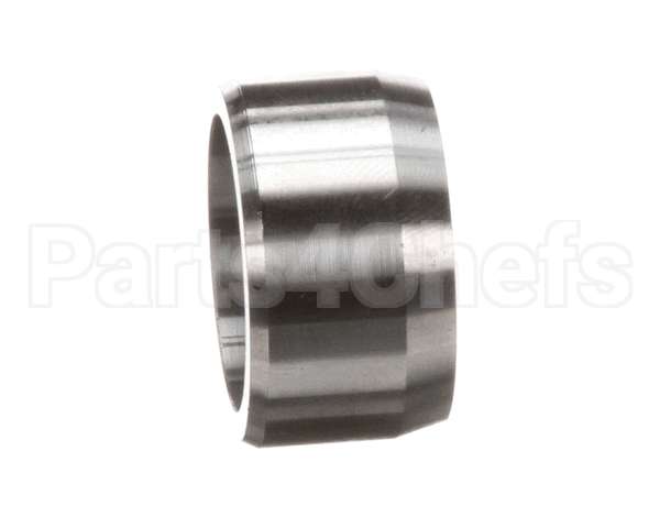 00-070016 Hobart Spacer