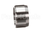 00-070016 Hobart Spacer