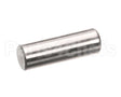 00-070019 Hobart Pin