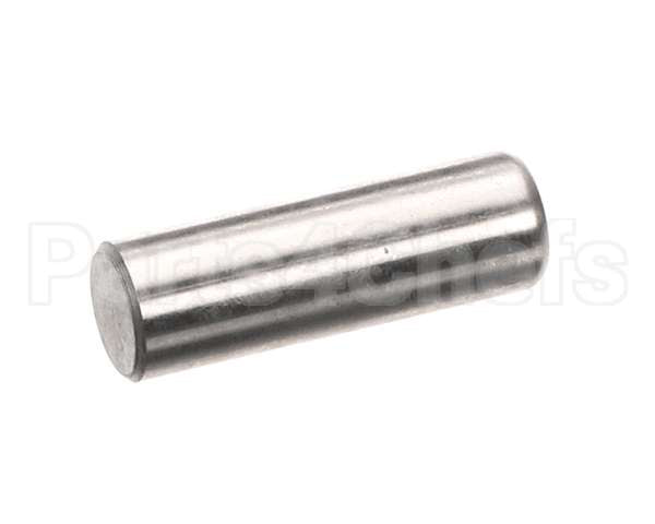00-070019 Hobart Pin