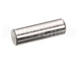 00-070019 Hobart Pin