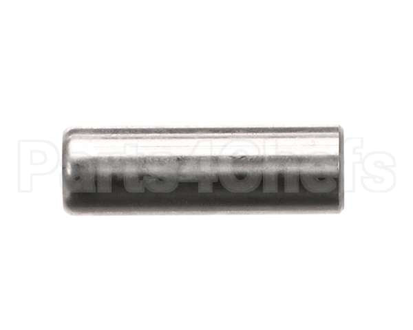 00-070019 Hobart Pin