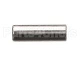 00-070019 Hobart Pin