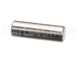 00-070019 Hobart Pin