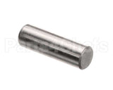 00-070019 Hobart Pin