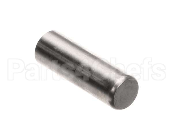 00-070019 Hobart Pin