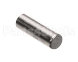 00-070019 Hobart Pin