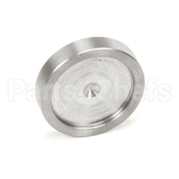 00-070026 Compatible Midwest Appliance Parts Pusher