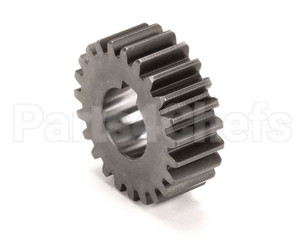 00-070028 Hobart Gear-23T